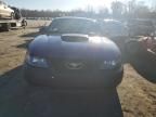 2002 Ford Mustang GT