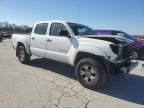 2009 Toyota Tacoma Double Cab Prerunner