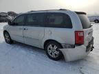 2010 Dodge Grand Caravan SE