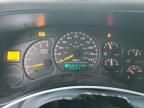 2000 Chevrolet Silverado K1500