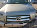 2004 Toyota Tundra Access Cab SR5