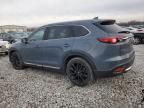 2023 Mazda CX-9 Grand Touring