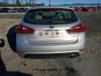 2015 KIA Forte EX