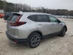 2020 Honda CR-V EXL