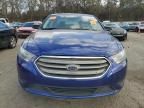 2015 Ford Taurus SE