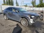 2017 Lexus NX 200T Base