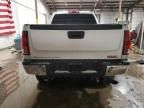 2014 GMC Sierra K2500 SLT