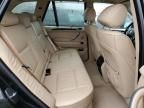 2005 BMW X5 3.0I