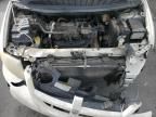 2006 Dodge Grand Caravan SXT