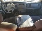 2003 Dodge RAM 1500 ST