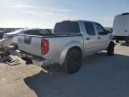 2011 Nissan Frontier S