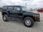 2007 Hummer H3