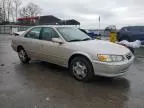 2000 Toyota Camry CE