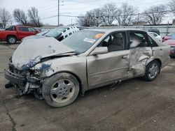 2004 Toyota Avalon XL en venta en Moraine, OH