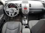 2010 KIA Soul +