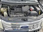 2008 Ford Edge Limited