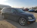 2005 Chrysler Pacifica Limited