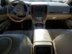 2005 Cadillac STS