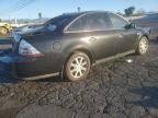 2009 Ford Taurus SEL