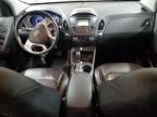 2014 Hyundai Tucson GLS