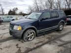 2002 Ford Explorer XLT