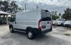 2019 Dodge RAM Promaster 1500 1500 Standard