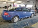 2008 Pontiac G5