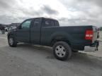 2004 Ford F150