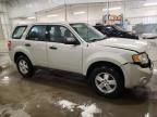 2009 Ford Escape XLS