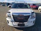 2011 GMC Terrain SLT