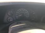 2007 Chevrolet Express G3500