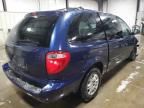 2005 Dodge Grand Caravan SE