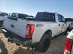 2019 Ford F250 Super Duty