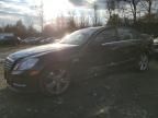 2013 Mercedes-Benz E 350 4matic