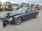 2013 BMW 328 I