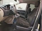 2012 Dodge Grand Caravan SE