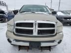 2005 Dodge RAM 2500 ST