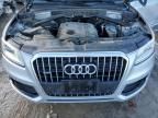 2015 Audi Q5 Premium