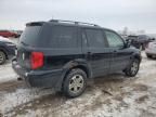 2005 Honda Pilot EX