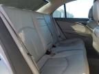 2008 Mercedes-Benz E 350 4matic