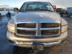 2004 Dodge RAM 2500 ST