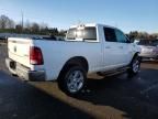 2014 Dodge RAM 1500 SLT