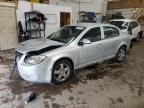 2010 Chevrolet Cobalt 1LT