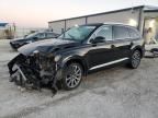 2019 Audi Q7 Premium Plus