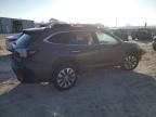 2024 Subaru Outback Touring