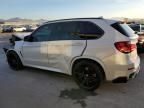 2016 BMW X5 SDRIVE35I