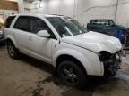 2007 Saturn Vue