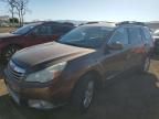 2011 Subaru Outback 3.6R Limited