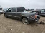 2002 GMC Sierra K1500 Heavy Duty