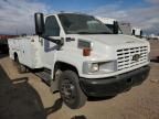 2005 Chevrolet C4500 C4C042